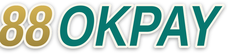 88okpay